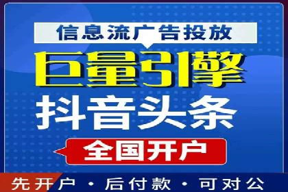 SEM运营中的数据分析和优化案例研究