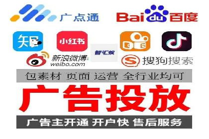 投资新趋势：开户高返点案例解析